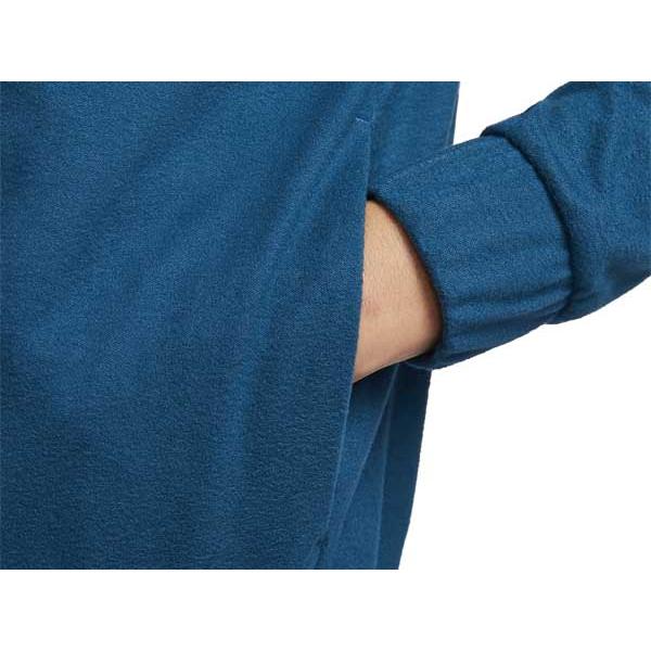 NIKE（ナイキ） NIKE Dri-FIT スウッシュ ラン ジャケット レディース
