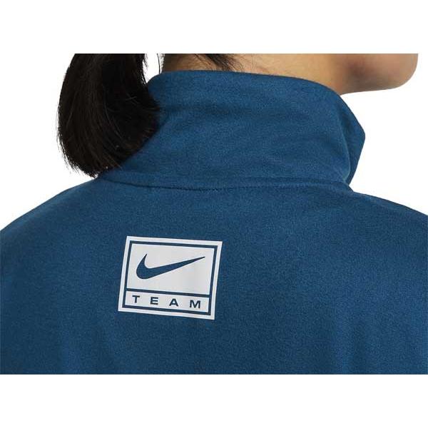 NIKE（ナイキ） NIKE Dri-FIT スウッシュ ラン ジャケット レディース