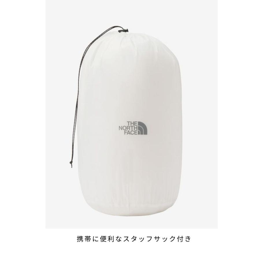 ザ・ノース・フェイス THE NORTH FACE Baltro Light Jacket バルトロライトジャケット ユニセックス 冬 カジュアル アウトドア アウター 防風 耐水 ND92551の画像