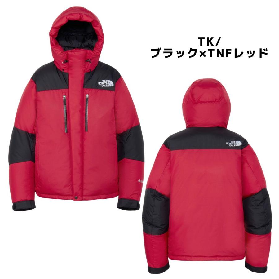 THE NORTH FACE（ザ ノースフェイス） THE NORTH FACE Baltro Light