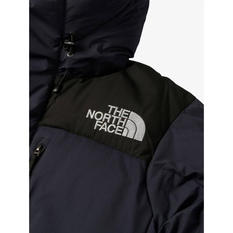 ザ・ノース・フェイス THE NORTH FACE Baltro Light Jacket バルトロライトジャケット ユニセックス 冬 カジュアル アウトドア アウター 防風 耐水 ND92551の画像