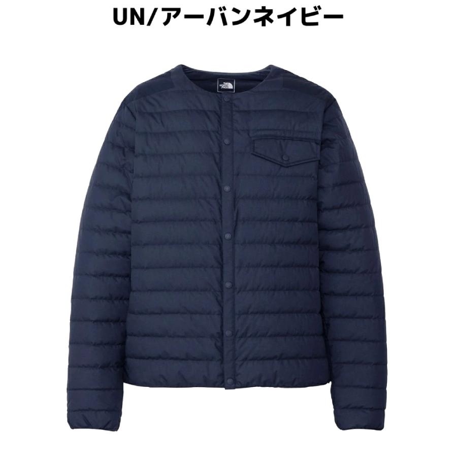 ザ・ノース・フェイス THE NORTH FACE WS Zepher Shell Cardigan ザ・ノース・フェイス THE NORTH FACE WS Zepher Shell Cardigan