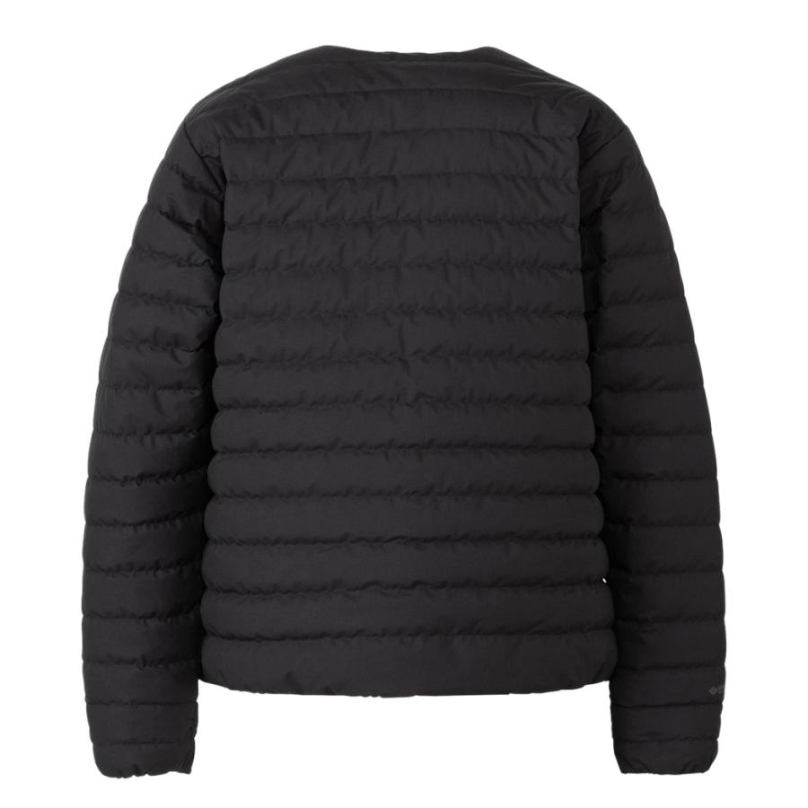 ザ・ノース・フェイス THE NORTH FACE WS Zepher Shell Cardigan