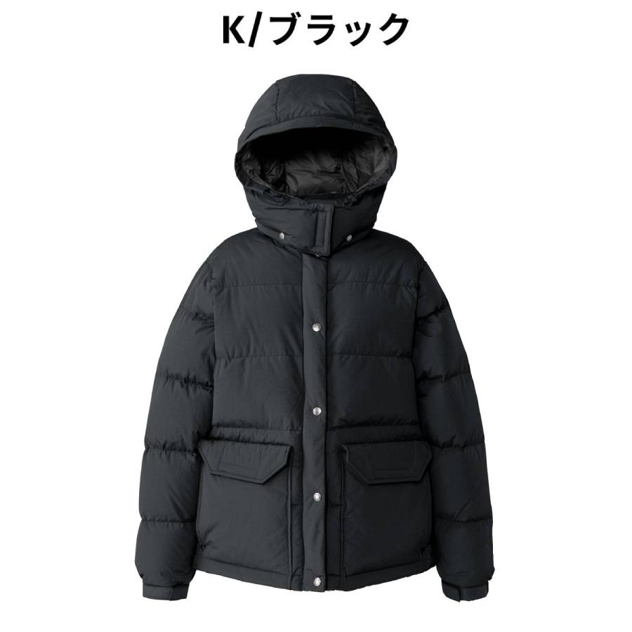THE NORTH FACE（ザ ノースフェイス） CAMP Sierra Short キャンプ