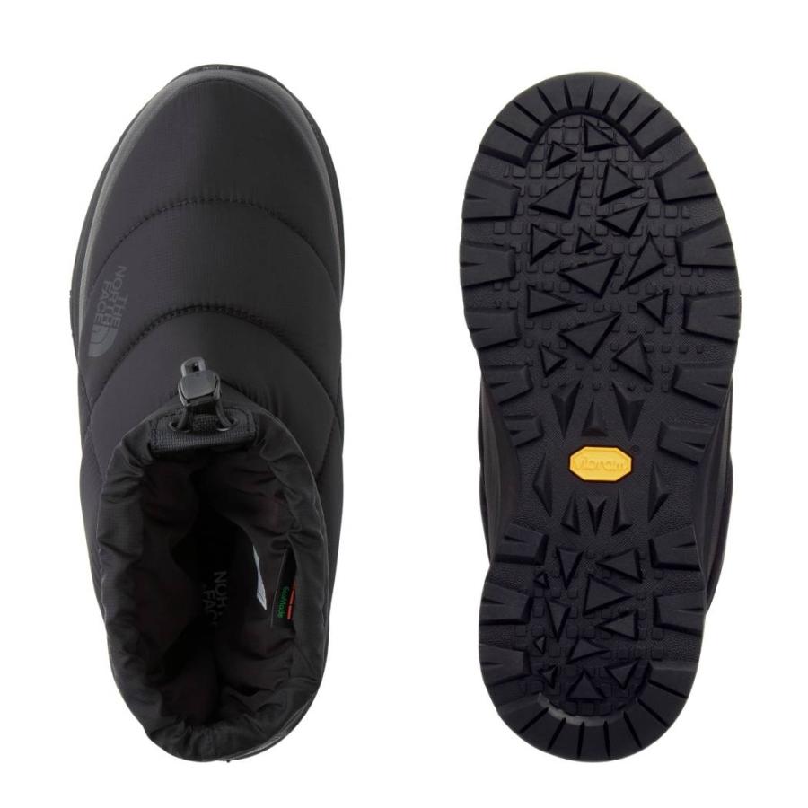 靴 THE NORTH FACE Nuptse 楽天市場】ノースフェイス THE NORTH FACE デタッチャブル ヌプシ