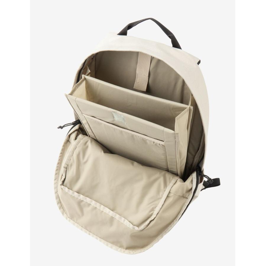 THE NORTH FACE（ザ ノースフェイス） ボルダーデイパック 24L ユニ