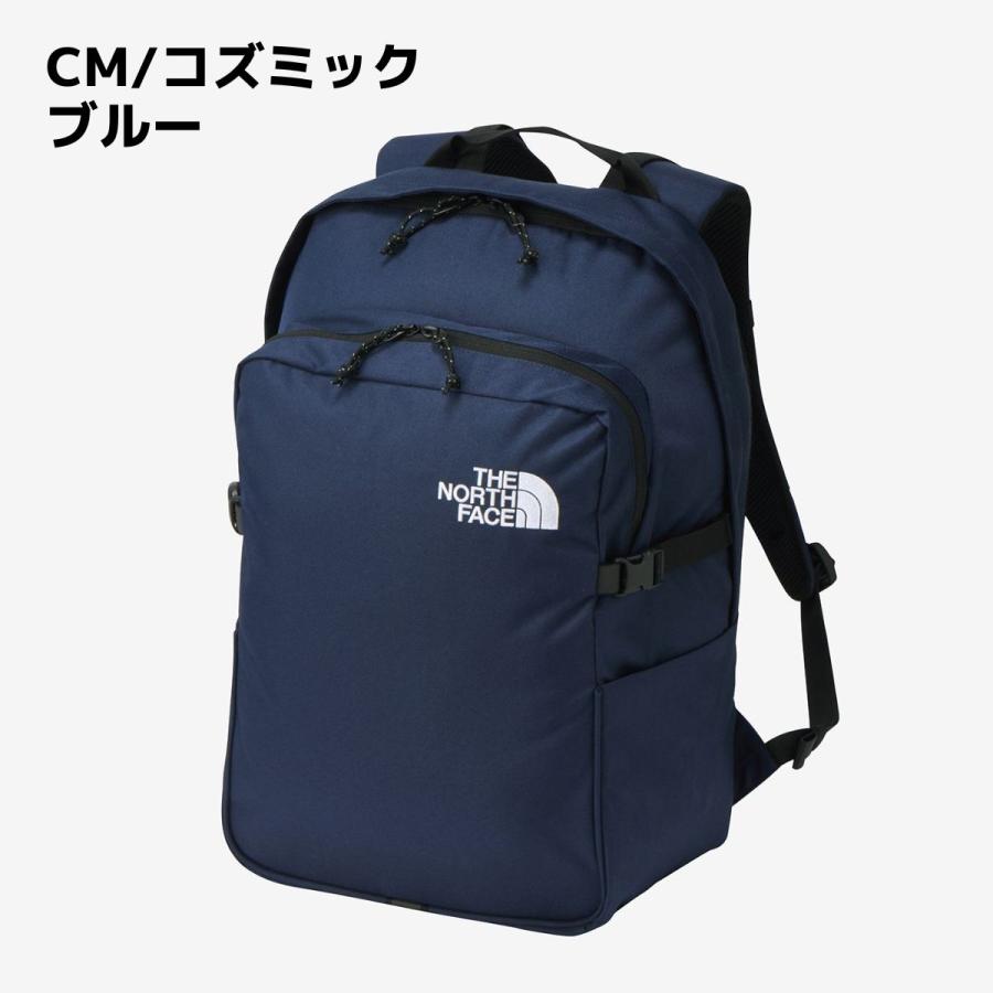 新品未使用未開封 THE NORTH FACE ボルダーデイパック 公式】ボルダーデイパック｜ザ・ノース・フェイス公式ストア