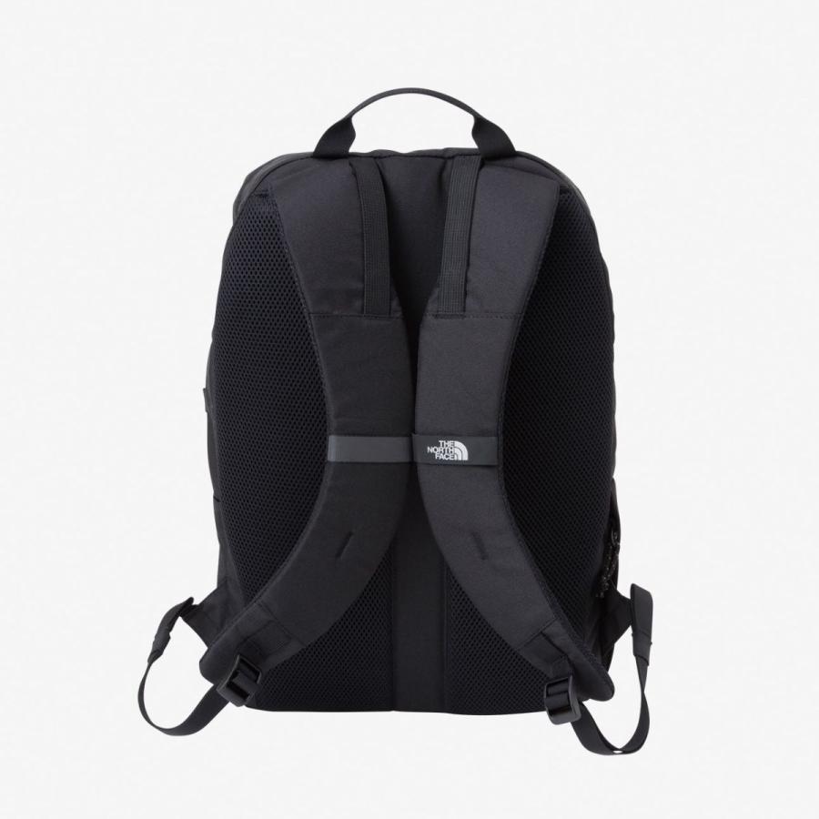 THE NORTH FACE（ザ ノースフェイス） ボルダーデイパック 24L ユニ