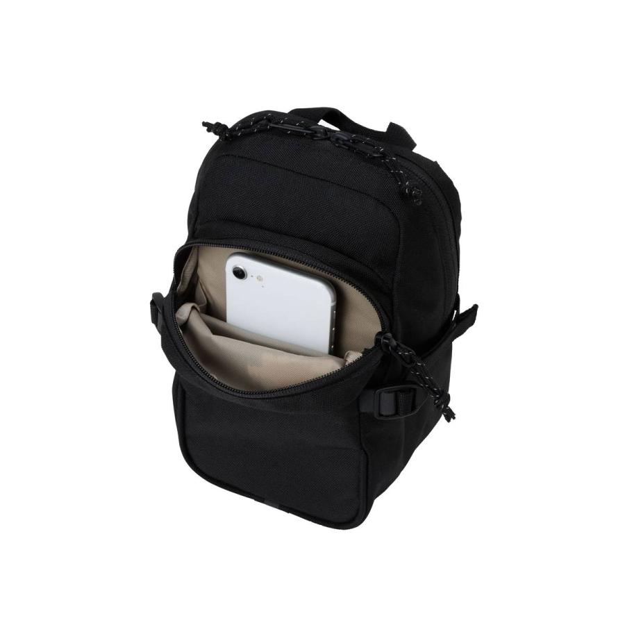THE NORTH FACE（ザ ノースフェイス） THE NORTH FACE Boulder Mini