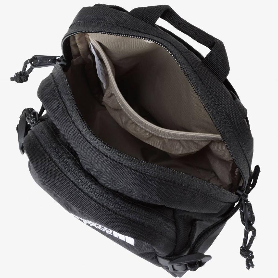 THE NORTH FACE ザ・ノース・フェイス BOULDER M SHO… THE NORTH FACE（ザ ノースフェイス） THE NORTH FACE Boulder Mini