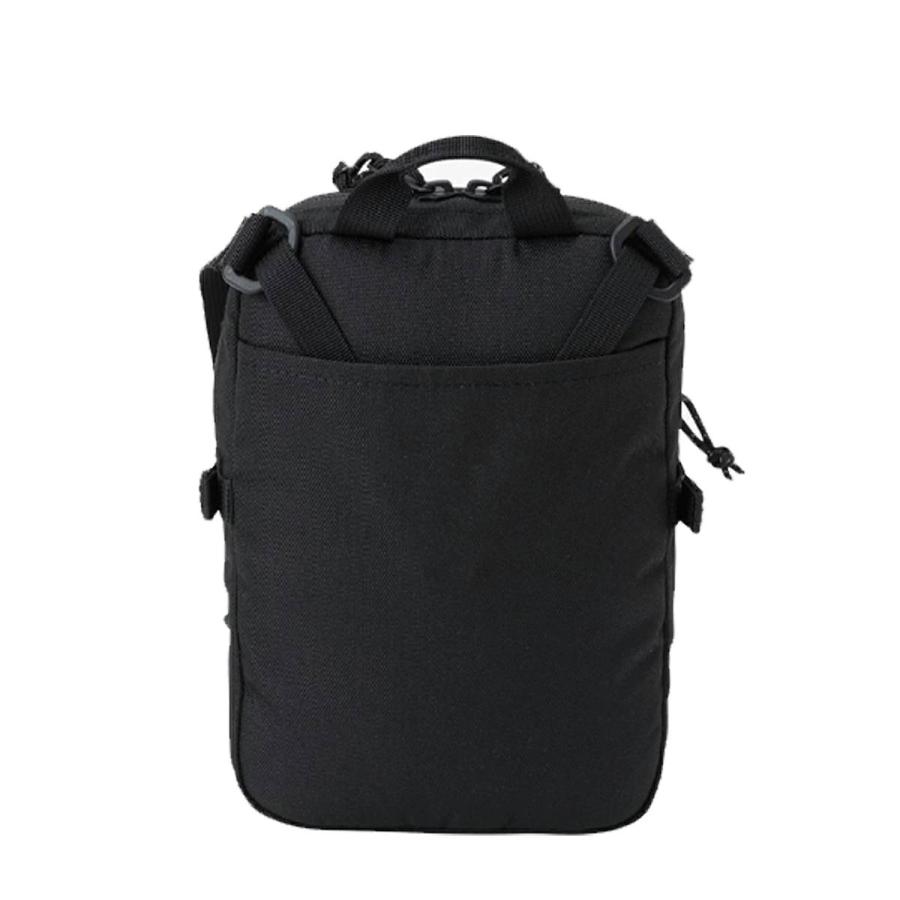 THE NORTH FACE ザ・ノース・フェイス BOULDER M SHO… THE NORTH FACE（ザ ノースフェイス） THE NORTH FACE Boulder Mini