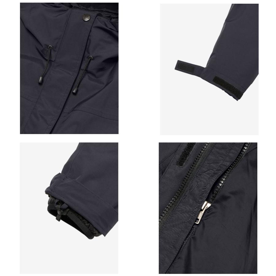 THE NORTH FACE ザ・ノース・フェイス カシウストリクライメイト THE NORTH FACE ザ・ノース・フェイス カシウストリクライメイト