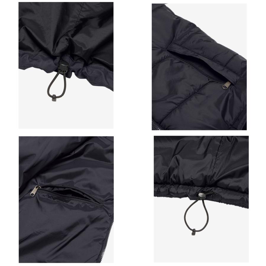 THE NORTH FACE ザ・ノース・フェイス カシウストリクライメイト THE NORTH FACE ザ・ノース・フェイス カシウストリクライメイト