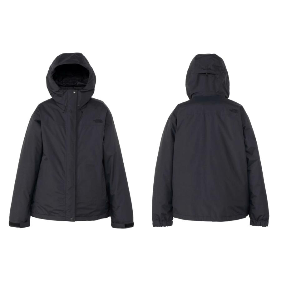 THE NORTH FACE ザ・ノース・フェイス カシウストリクライメイト THE NORTH FACE ザ・ノース・フェイス カシウストリクライメイト