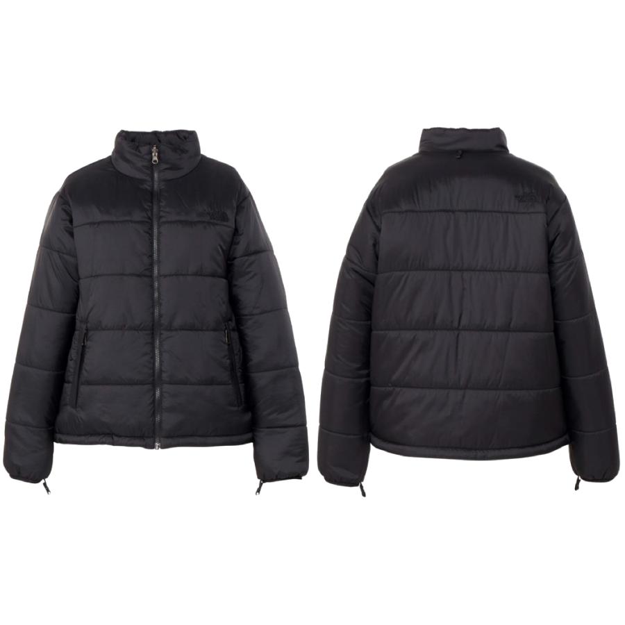 THE NORTH FACE ザ・ノース・フェイス カシウストリクライメイト THE NORTH FACE ザ・ノース・フェイス カシウストリクライメイト