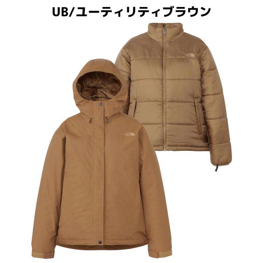 THE NORTH FACE ザ・ノース・フェイス カシウストリクライメイト THE NORTH FACE ザ・ノース・フェイス カシウストリクライメイト
