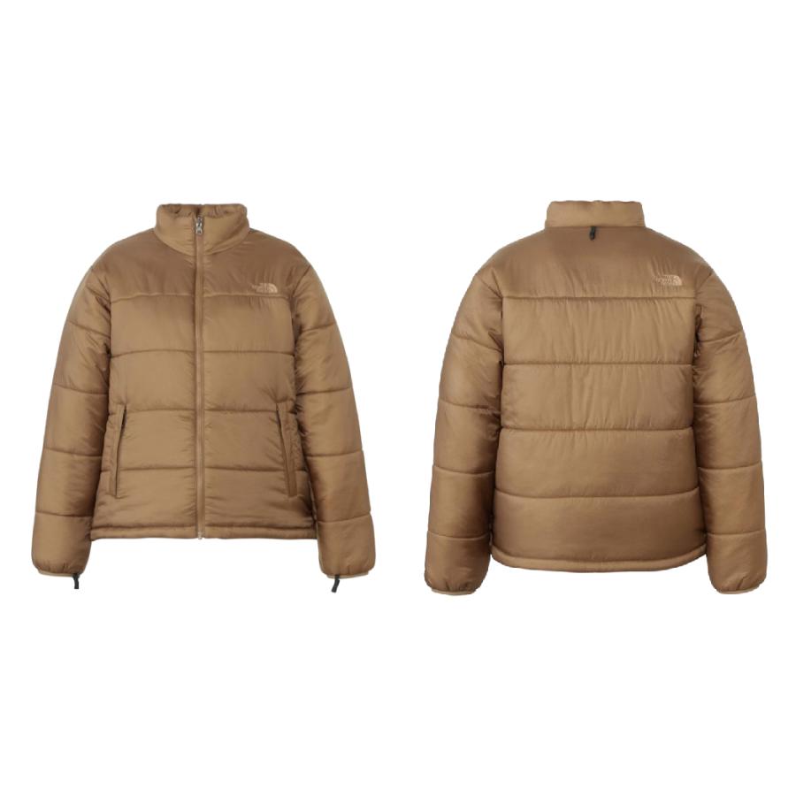 THE NORTH FACE ザ・ノース・フェイス カシウストリクライメイト THE NORTH FACE ザ・ノース・フェイス カシウストリクライメイト