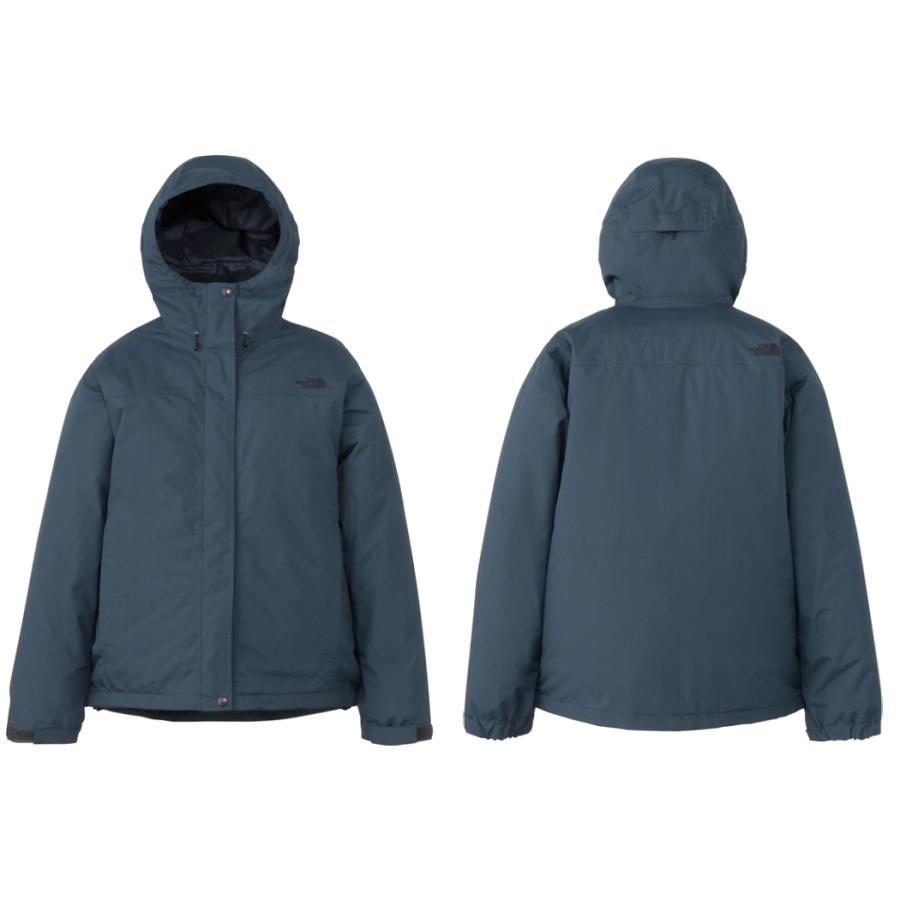 THE NORTH FACE ザ・ノース・フェイス カシウストリクライメイト THE NORTH FACE ザ・ノース・フェイス カシウストリクライメイト