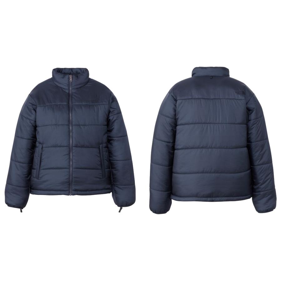 THE NORTH FACE ザ・ノース・フェイス カシウストリクライメイト THE NORTH FACE ザ・ノース・フェイス カシウストリクライメイト