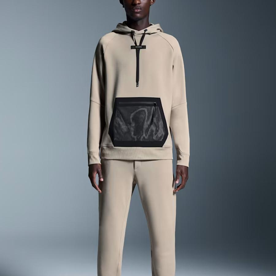 onスウェット メンズトップス オン ランニング フーディー＆スウェット | On 日本