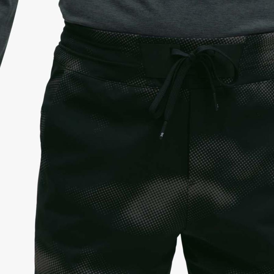 品質のいい品質のいいオン On Hybrid Shorts Lumos ハイブリッド