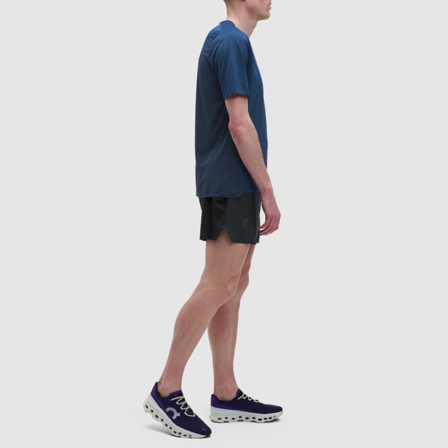 On！5\" Lightweight Shorts！5インチライトウェイトショーツ 楽天市場】オン On 5