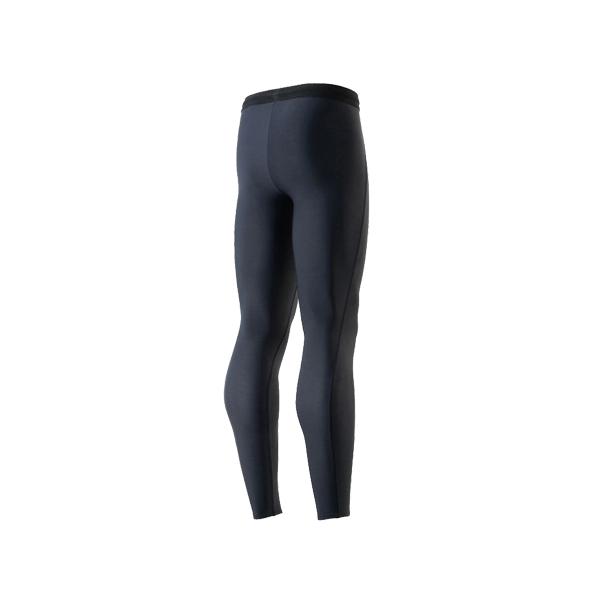 C3Fit（シースリーフィット） C3fit Kodenshi Warm Long Tights 光電子