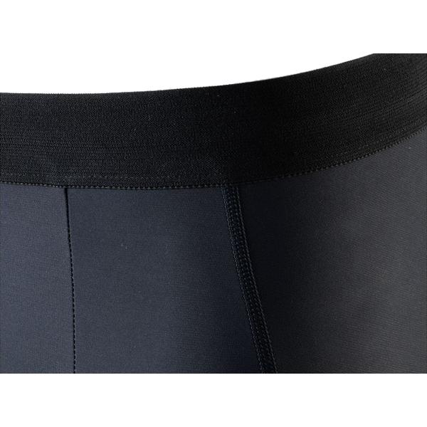 C3Fit（シースリーフィット） C3fit Kodenshi Warm Long Tights 光電子