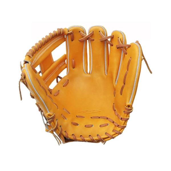 アイピーセレクト ip select ipセレクト 専用袋グラブ袋付き