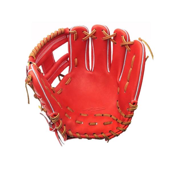 Ip Select野球グローブ 内野手グラブ　袋付き Amazon | アイピーセレクト ip select ipセレクト 専用グラブ袋付き