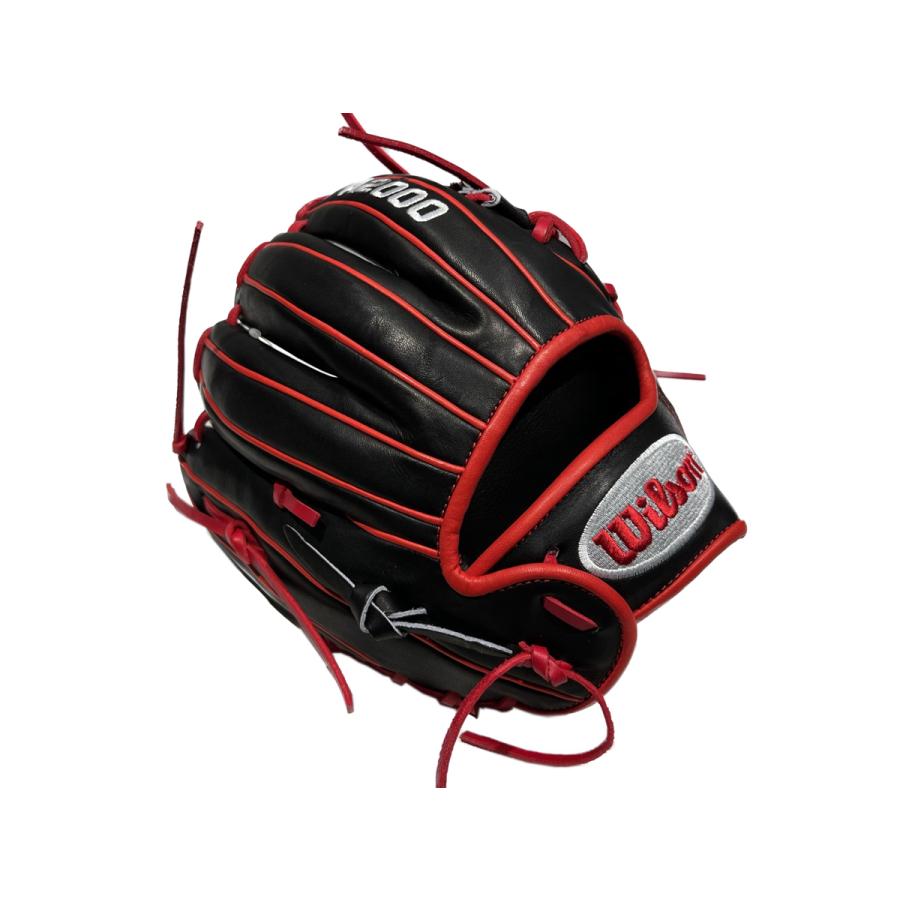 ウイルソン/ウィルソン Wilson 超限定MLBウイルソン A2000 硬式 ウイルソン/ウィルソン Wilson 超限定MLBウイルソン A2000 硬式
