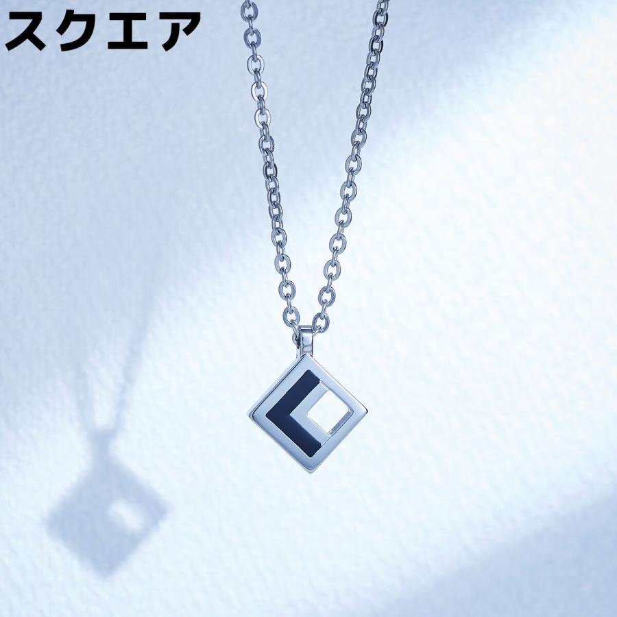 ANALOG.（アナログ） コラントッテ Colantotte COAネックレス ZEST