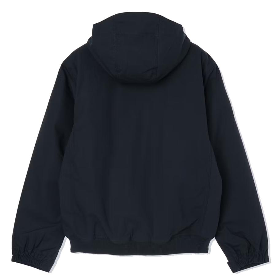 Columbia（コロンビア） ロマ ビスタフーディー Loma Vista(TM) Hoodie