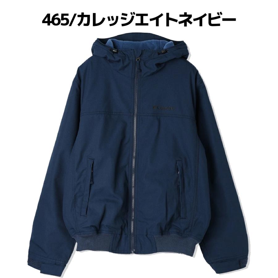 Columbia（コロンビア） ロマ ビスタフーディー Loma Vista(TM) Hoodie