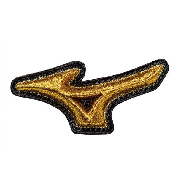 MIZUNO（ミズノ） 専用袋グラブ袋付き MizunoPro ミズノプロ 硬式