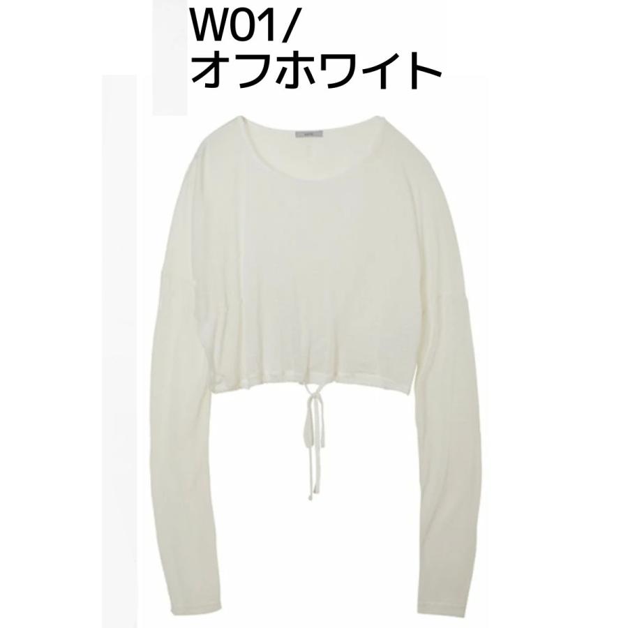 suria ヨガトップス スリア シャルムトップ suria ヨガトップス スリア シャルムトップ suria ヨガトップス スリア