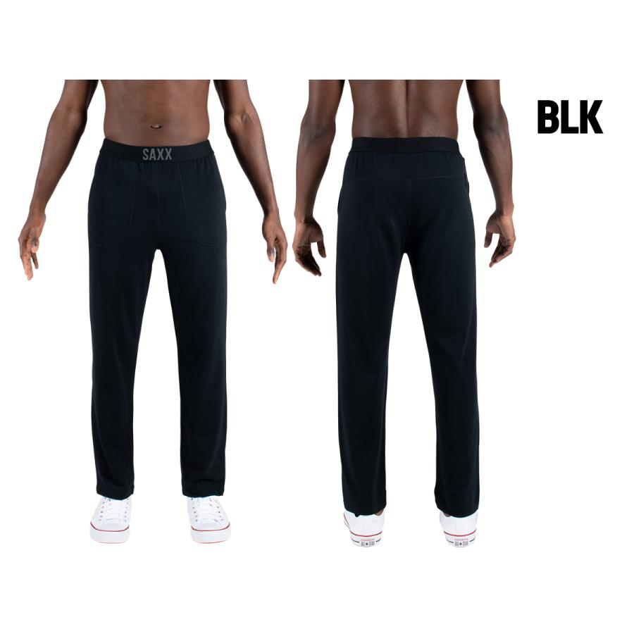 3SIX FIVE LOUNGE PANT スリーシックスファイブ メンズ ラウンジパンツ