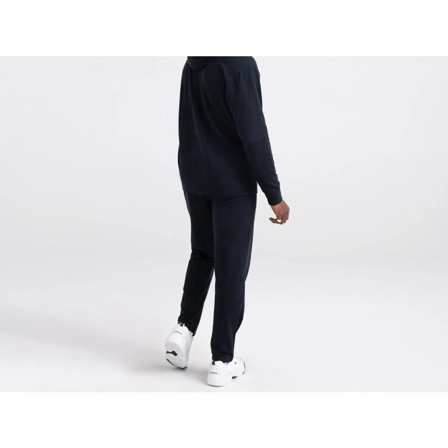 3SIX FIVE LOUNGE PANT スリーシックスファイブ メンズ ラウンジパンツ