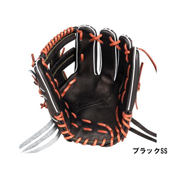 Wilson 硬式グローブD5 黒 レザー 収納袋付き Wilson 硬式グローブD5 黒 レザー 収納袋付き 楽天市場