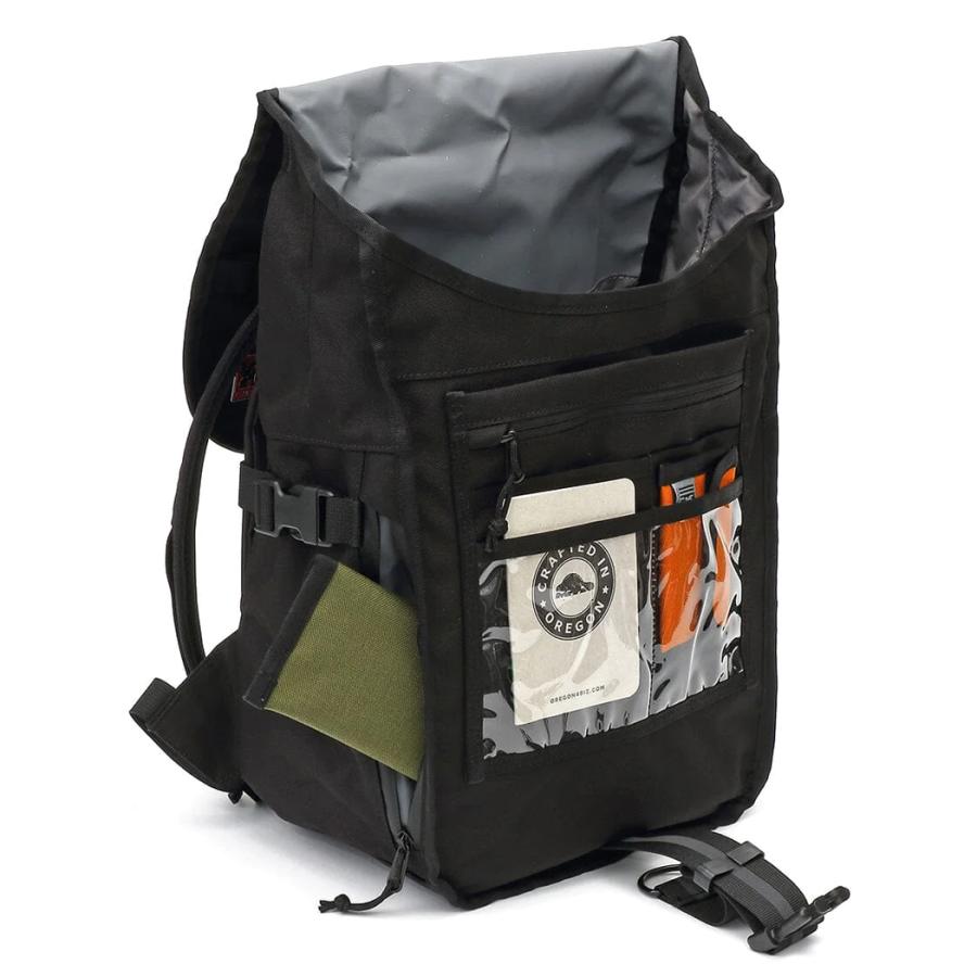 CHROME（クローム） CHROME WARSAW SMALL ワルシャワ スモール 18L