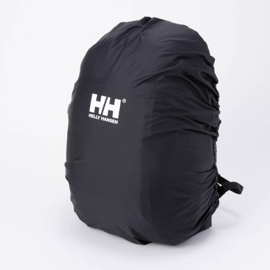 HELLY HANSEN（ヘリーハンセン） HELLY HANSEN Fjordland 28 