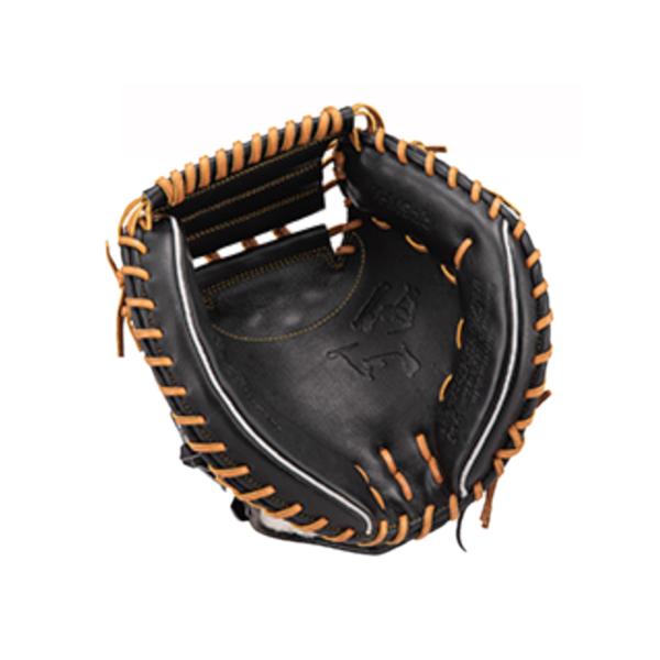 ハタケヤマ（HATAKEYAMA） 専用グラブ袋付き K SERIES 硬式用グラブ