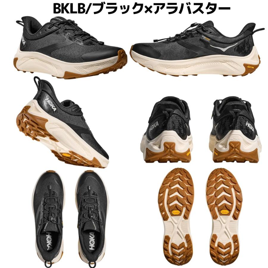 HOKA ONEONE（ホカ オネオネ） ホカ HOKA TRANSPORT 2 トランスポート