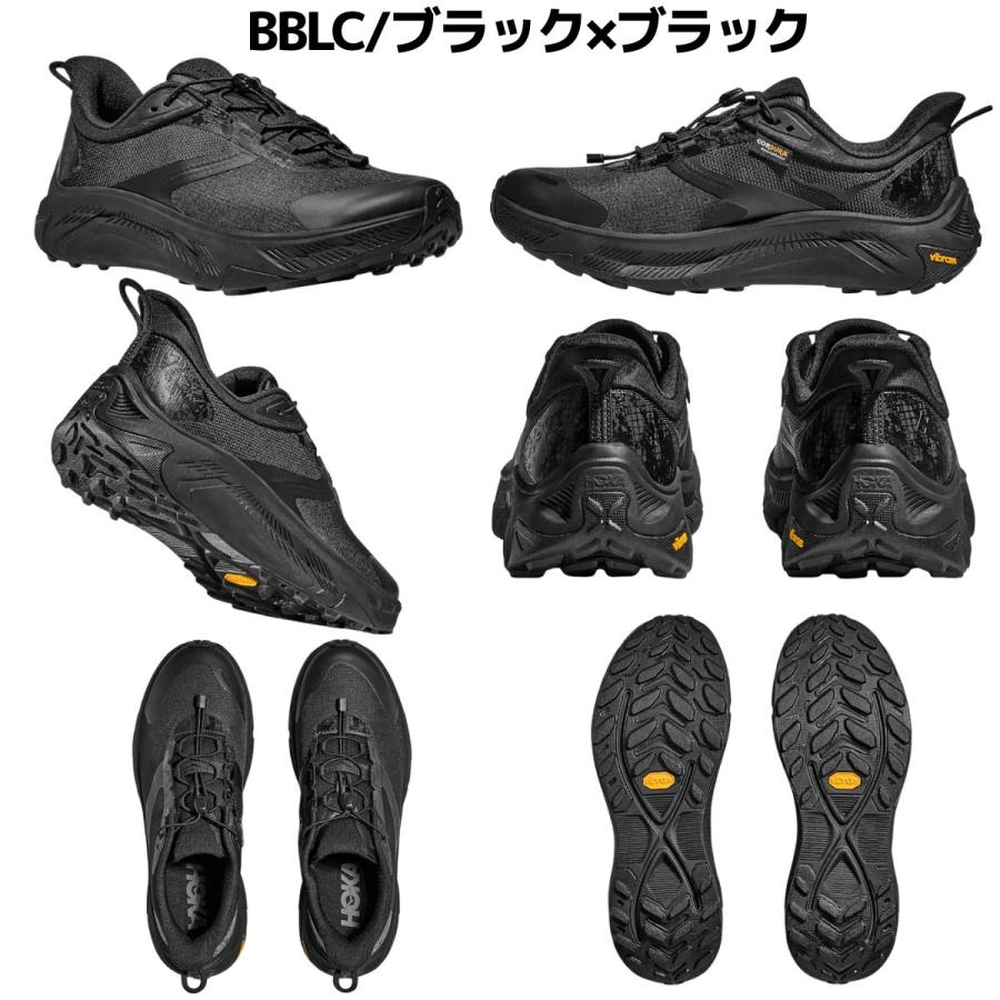 HOKA ONEONE（ホカ オネオネ） ホカ HOKA TRANSPORT 2 トランスポート