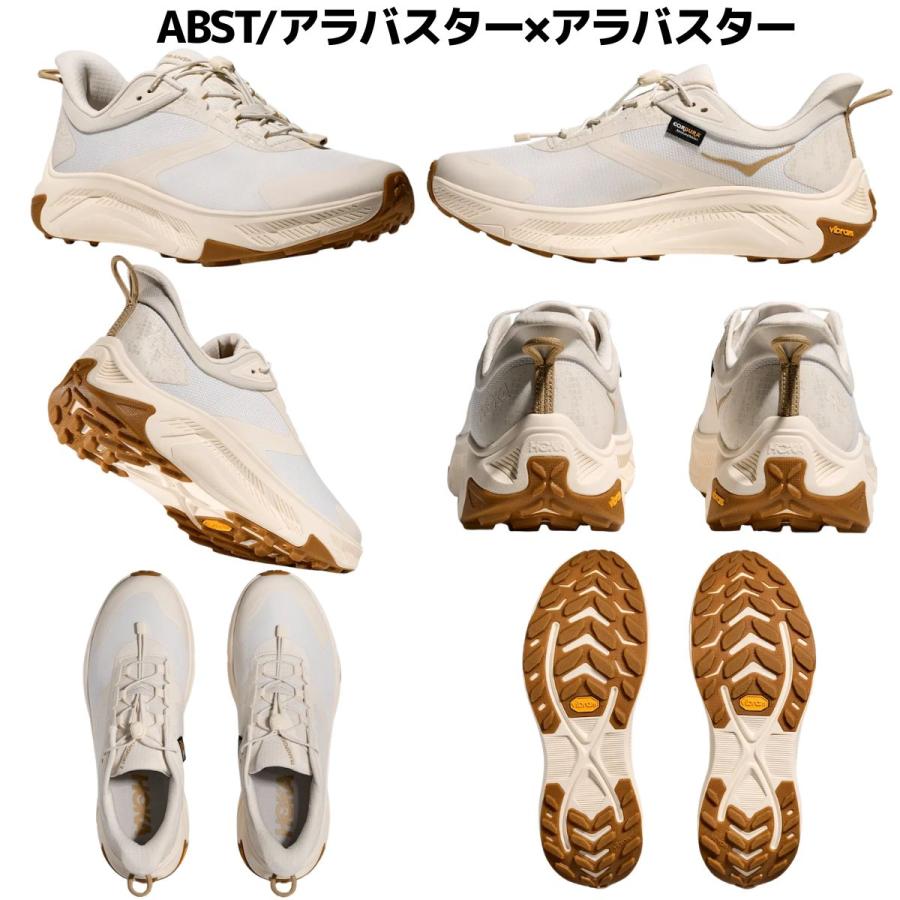 HOKA ONEONE（ホカ オネオネ） ホカ HOKA TRANSPORT 2 トランスポート