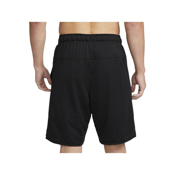 NIKE ナイキ Dri-FIT トータリティ ショートパンツ メンズ