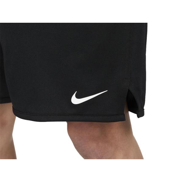 NIKE ナイキ Dri-FIT トータリティ ショートパンツ メンズ
