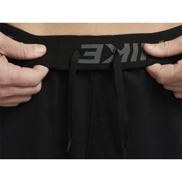 NIKE（ナイキ） NIKE Dri-FIT トータリティ ショートパンツ メンズ