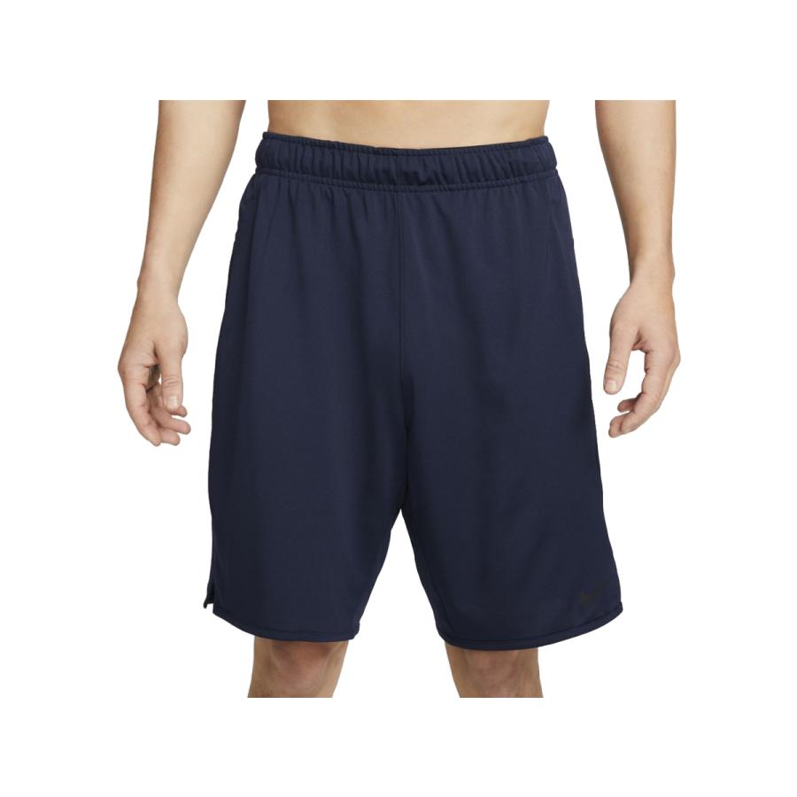 NIKE（ナイキ） NIKE Dri-FIT トータリティ ショートパンツ メンズ 