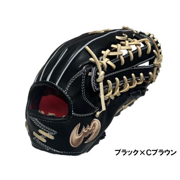 Zeems ジームス 限定 軟式用グラブ 外野手用 大型 GG型 サイズ Zeems ジームス 限定 軟式用グラブ 外野手用 大型 GG型 サイズ